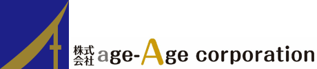 age-Age corporation